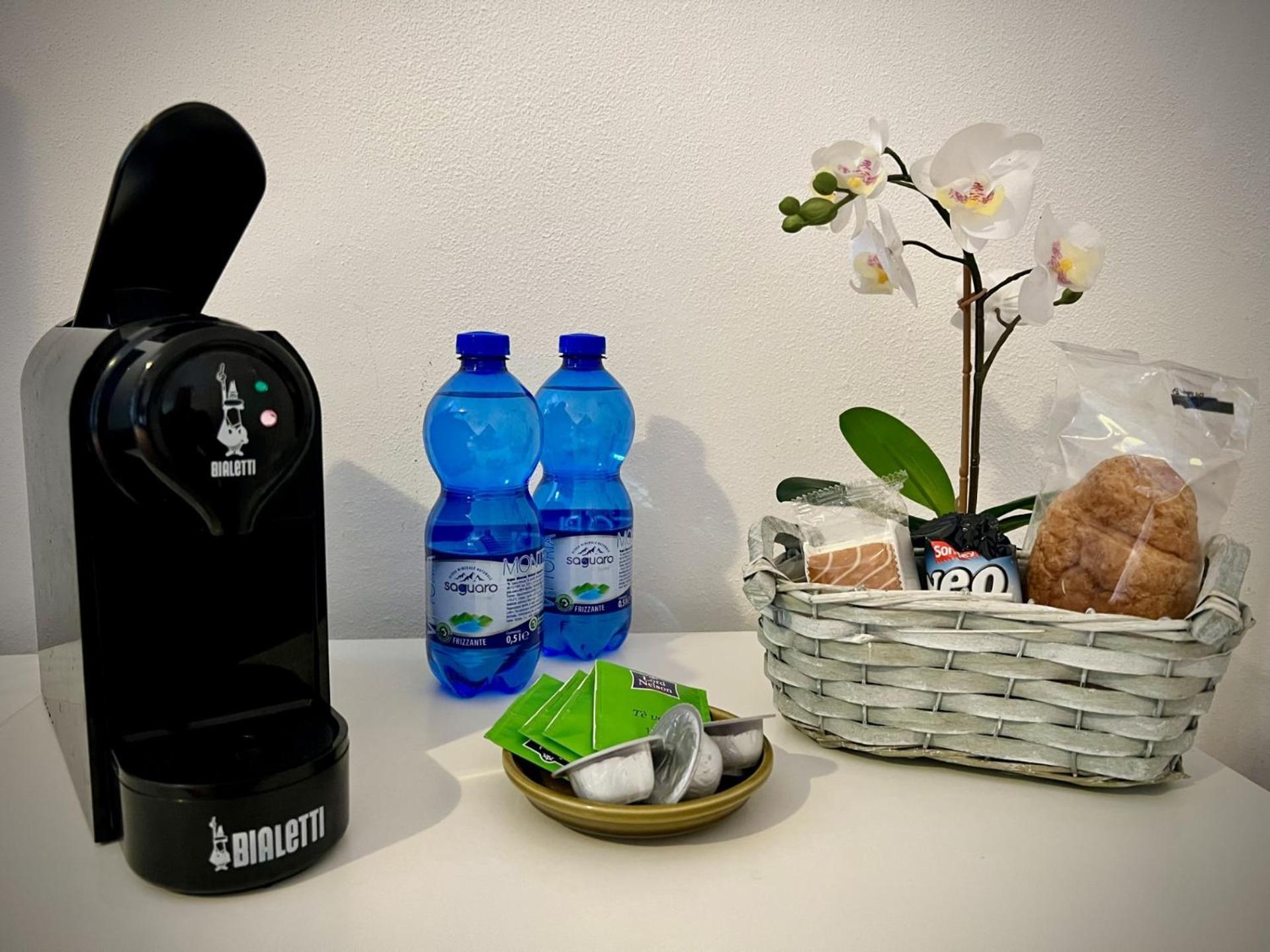 Evelyn'S Home - Giardino&Bbq Sestri Levante Ngoại thất bức ảnh