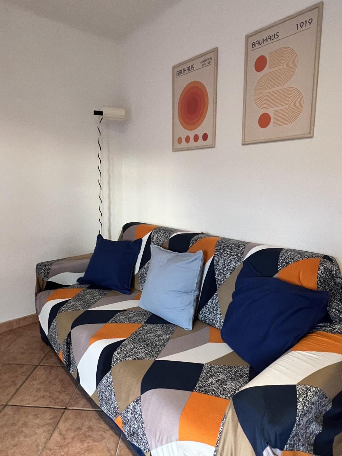 Evelyn'S Home - Giardino&Bbq Sestri Levante Ngoại thất bức ảnh