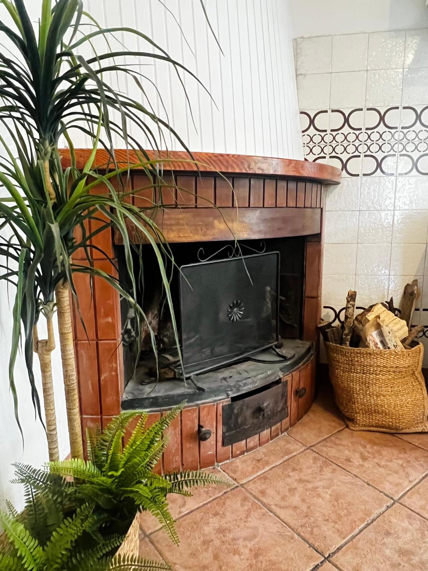 Evelyn'S Home - Giardino&Bbq Sestri Levante Ngoại thất bức ảnh