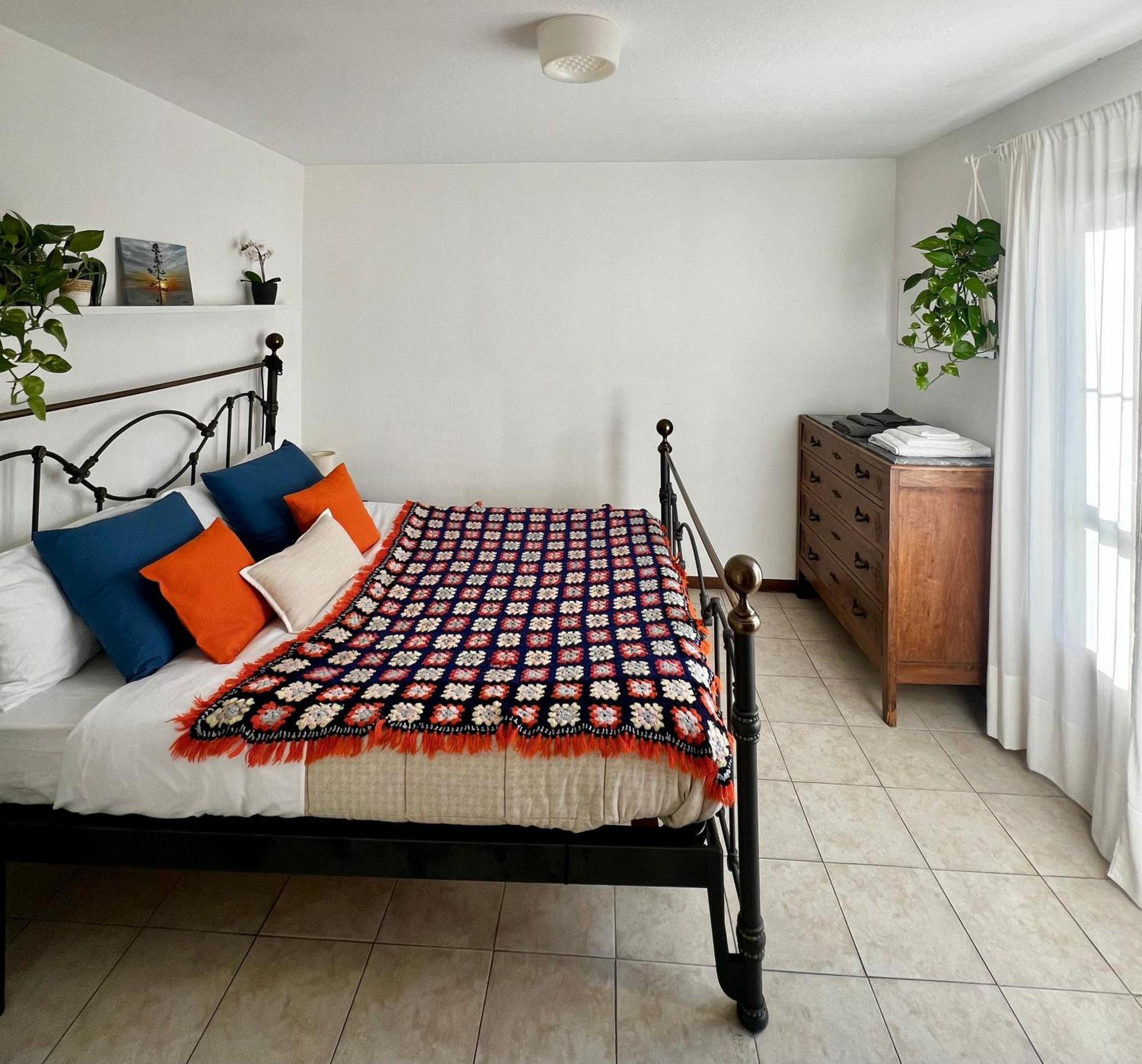 Evelyn'S Home - Giardino&Bbq Sestri Levante Ngoại thất bức ảnh